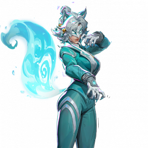 Zzzzz 17872417611000020756 — All Marvel Rivals Characters (Up to Season 9.5) option 52