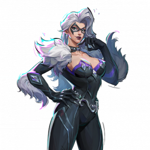 Zzzzz 17872417611000020757 — All Marvel Rivals Characters (Up to Season 9.5) option 3