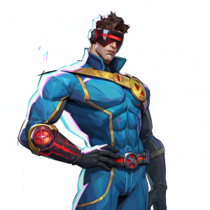 Zzzzz 17872417611000020759 — All Marvel Rivals Characters (Up to Season 9.5) option 10