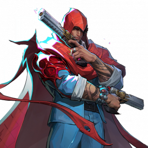 Zzzzz 17872417611000020761 — All Marvel Rivals Characters (Up to Season 9.5) option 44