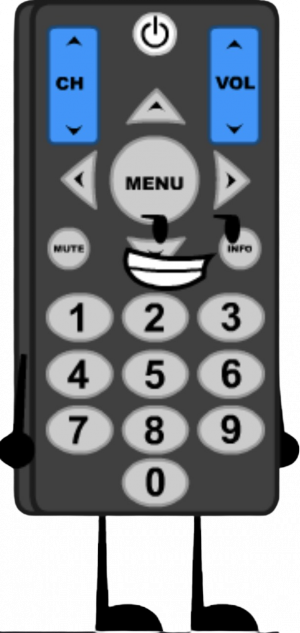 Zzzzz 1699303123img1038 — Object Havoc Tier List option 16