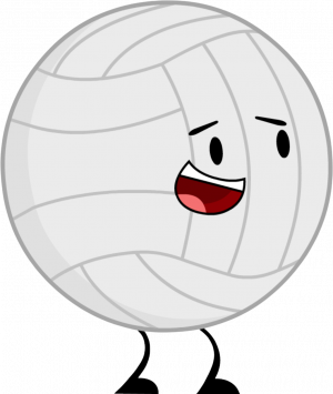 Zzzzz 1699303123img1040 — Object Havoc Tier List option 18