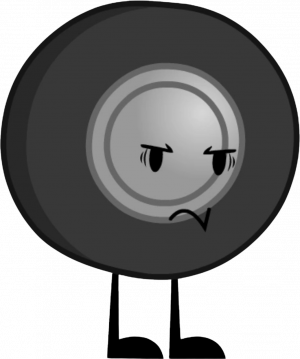 Zzzzz 1699303123img1041 — Object Havoc Tier List option 19