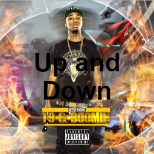 19 & Boomin by Metro Boomin (Mixtape, Trap): Reviews, Ratings, Credits,  Song list - Rate Your Music