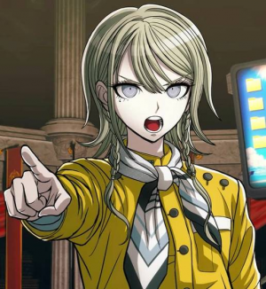 Zzzzz 1788993755danganronpa2x2 Nintendodirectreleasedatetrailer29 — Danganronpa 2x2 option 1