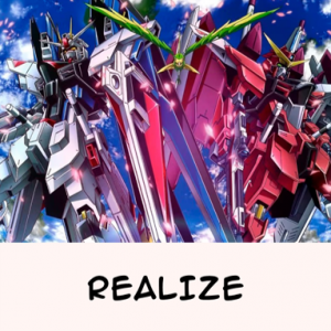 Zzzzz 171667644723 — (Almost) All Gundam Openings option 26