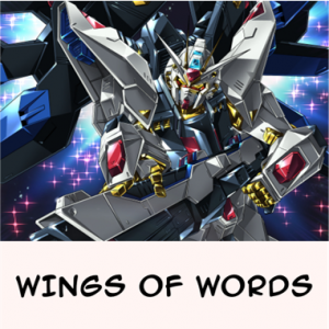 Zzzzz 171667649027 — (Almost) All Gundam Openings option 30