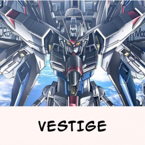 Zzzzz 171667649028 — (Almost) All Gundam Openings option 31