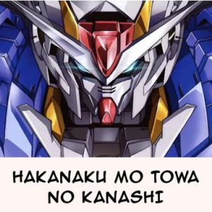 Zzzzz 171667649031 — (Almost) All Gundam Openings option 34
