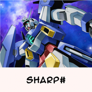 Zzzzz 171667649035 — (Almost) All Gundam Openings option 38