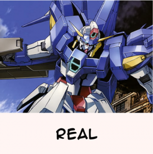 Zzzzz 171667649036 — (Almost) All Gundam Openings option 39