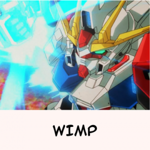 Zzzzz 171667654639 — (Almost) All Gundam Openings option 42