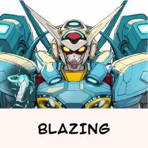 Zzzzz 171667654740 — (Almost) All Gundam Openings option 43