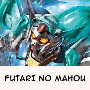 Zzzzz 171667654741 — (Almost) All Gundam Openings option 44