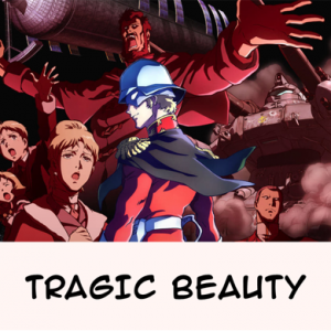 Zzzzz 171667654745 — (Almost) All Gundam Openings option 51