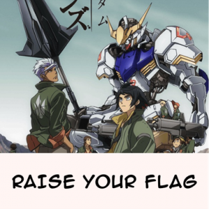 Zzzzz 171667654747 — (Almost) All Gundam Openings option 53