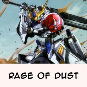 Zzzzz 171667656949 — (Almost) All Gundam Openings option 55