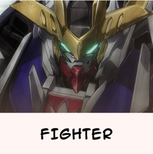 Zzzzz 171667656950 — (Almost) All Gundam Openings option 56