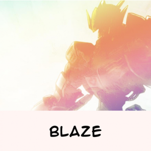 Zzzzz 171667656952 — (Almost) All Gundam Openings option 58