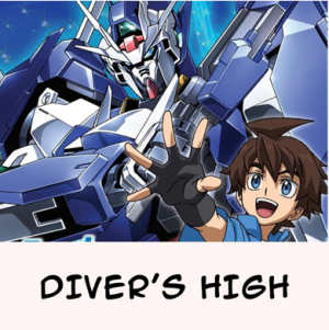 Zzzzz 171667656954 — (Almost) All Gundam Openings option 59