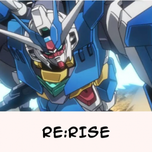 Zzzzz 171667656956 — (Almost) All Gundam Openings option 61