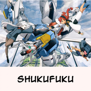Zzzzz 171667656958 — (Almost) All Gundam Openings option 65