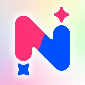 774inc 00 — Female Vtubers 2026 option 1