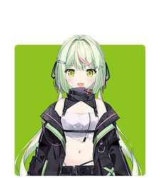 774inc 01 20180609 Hinokuma Ran — Female Vtubers 2026 option 3