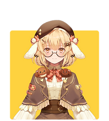 774inc 01 20180609 Inaba Haneru — Female Vtubers 2026 option 4