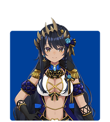 774inc 01 20180714 Shimamura Charlotte — Female Vtubers 2026 option 9