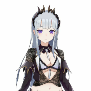 774inc 01 20180714 Sougetsu Eli — Female Vtubers 2026 option 10