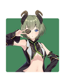 774inc 01 20180720 Sekishiro Mico — Female Vtubers 2026 option 11