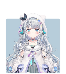 774inc 01 20190216 And Uge — Female Vtubers 2026 option 12