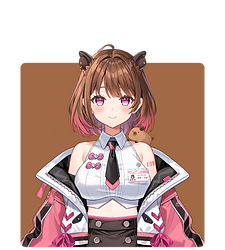774inc 01 20200222 Yunohara Izumi — Female Vtubers 2026 option 17