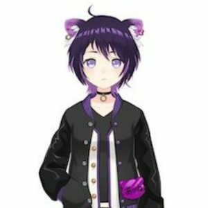 774inc 01 20200425 Animare Haibara Akane — Female Vtubers 2026 option 21