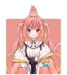 774inc 01 20201010 Hira Hikari — Female Vtubers 2026 option 24