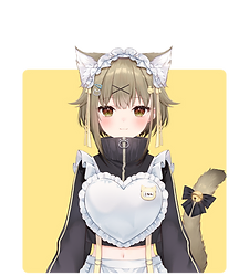 774inc 01 20210125 Konan Mia — Female Vtubers 2026 option 26