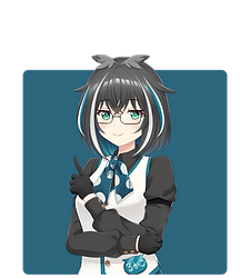 774inc 01 20210207 Oura Rukako — Female Vtubers 2026 option 27