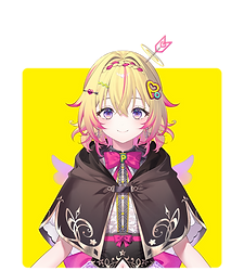 774inc 01 20211024 Ieiri Popo — Female Vtubers 2026 option 29
