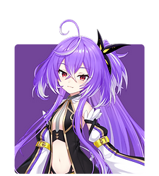 774inc 01 20211024 Shisui Kiki — Female Vtubers 2026 option 31