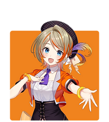 774inc 01 20211024 Touri Sei — Female Vtubers 2026 option 33