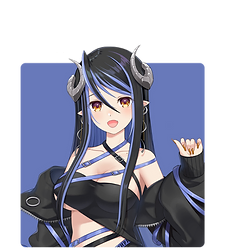 774inc 01 20221217 Hebiyoi Tier — Female Vtubers 2026 option 34