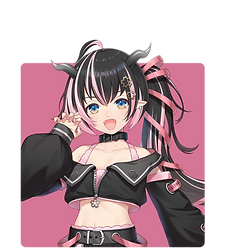 774inc 01 20221217 Oinomori May — Female Vtubers 2026 option 35