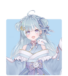 774inc 01 20230422 Amaui — Female Vtubers 2026 option 36
