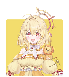 774inc 01 20230422 Hinata Mashu — Female Vtubers 2026 option 37