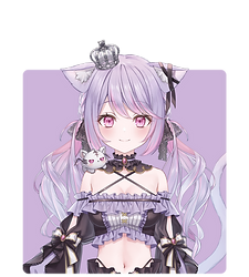 774inc 01 20230422 Ina Uruu — Female Vtubers 2026 option 38