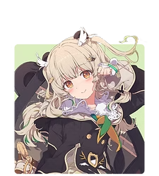 774inc 01 20250427 Amatsuna Sasaha — Female Vtubers 2026 option 39