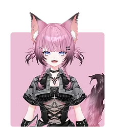 774inc 01 20260523 Coco Jester — Female Vtubers 2026 option 43