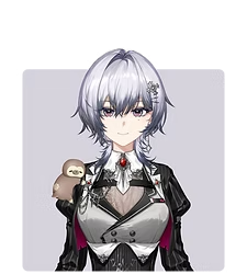 774inc 01 20260523 Nanase Ray — Female Vtubers 2026 option 44