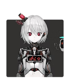 774inc 01 20260616 Pikamaru Ns Pt01 — Female Vtubers 2026 option 47